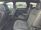 Thumbnail of 2022 White Frost Tri-Coat Buick Enclave