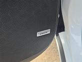 Thumbnail of 2022 White Frost Tri-Coat Buick Enclave