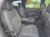 Thumbnail of 2022 White Frost Tri-Coat Buick Enclave