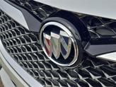 Thumbnail of 2022 White Frost Tri-Coat Buick Enclave