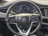 Thumbnail of 2022 White Frost Tri-Coat Buick Enclave