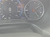 Thumbnail of 2022 White Frost Tri-Coat Buick Enclave