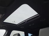 Thumbnail of 2022 White Frost Tri-Coat Buick Enclave