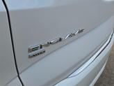 Thumbnail of 2022 White Frost Tri-Coat Buick Enclave