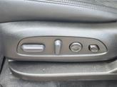 Thumbnail of 2022 White Frost Tri-Coat Buick Enclave