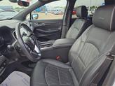 Thumbnail of 2022 White Frost Tri-Coat Buick Enclave