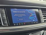 Thumbnail of 2022 White Frost Tri-Coat Buick Enclave