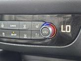 Thumbnail of 2022 White Frost Tri-Coat Buick Enclave