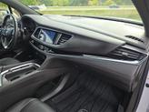 Thumbnail of 2022 White Frost Tri-Coat Buick Enclave