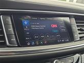 Thumbnail of 2022 White Frost Tri-Coat Buick Enclave