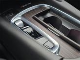Thumbnail of 2022 White Frost Tri-Coat Buick Enclave