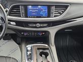 Thumbnail of 2022 White Frost Tri-Coat Buick Enclave
