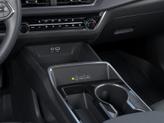 Thumbnail of 2025 Mosaic Black Metallic Chevrolet Equinox