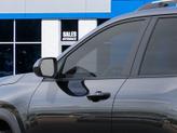 Thumbnail of 2025 Mosaic Black Metallic Chevrolet Equinox