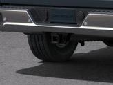 Thumbnail of 2025 Cypress Chevrolet Silverado 2500