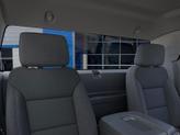 Thumbnail of 2025 Cypress Chevrolet Silverado 2500