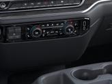 Thumbnail of 2025 Cypress Chevrolet Silverado 2500