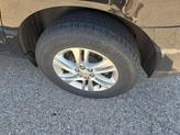Thumbnail of 2020 Ebony Twilight Metallic Buick Enclave
