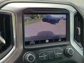 Thumbnail of 2020 Shadow Gray Metallic Chevrolet Silverado 1500