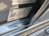 Thumbnail of 2020 Shadow Gray Metallic Chevrolet Silverado 1500