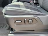 Thumbnail of 2020 Shadow Gray Metallic Chevrolet Silverado 1500