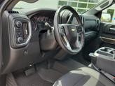 Thumbnail of 2020 Shadow Gray Metallic Chevrolet Silverado 1500
