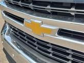 Thumbnail of 2020 Shadow Gray Metallic Chevrolet Silverado 1500