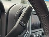 Thumbnail of 2020 Shadow Gray Metallic Chevrolet Silverado 1500