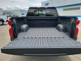 Thumbnail of 2020 Shadow Gray Metallic Chevrolet Silverado 1500