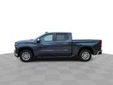Thumbnail of 2020 Shadow Gray Metallic Chevrolet Silverado 1500