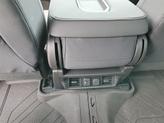 Thumbnail of 2020 Shadow Gray Metallic Chevrolet Silverado 1500