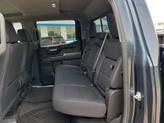 Thumbnail of 2020 Shadow Gray Metallic Chevrolet Silverado 1500
