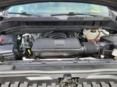 Thumbnail of 2020 Shadow Gray Metallic Chevrolet Silverado 1500
