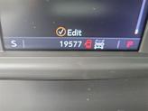 Thumbnail of 2020 Shadow Gray Metallic Chevrolet Silverado 1500