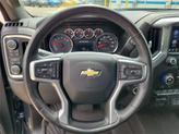 Thumbnail of 2020 Shadow Gray Metallic Chevrolet Silverado 1500