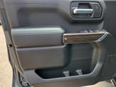 Thumbnail of 2020 Shadow Gray Metallic Chevrolet Silverado 1500