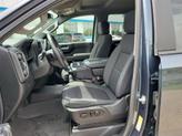 Thumbnail of 2020 Shadow Gray Metallic Chevrolet Silverado 1500