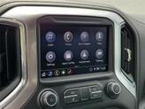 Thumbnail of 2020 Shadow Gray Metallic Chevrolet Silverado 1500