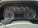 Thumbnail of 2020 Shadow Gray Metallic Chevrolet Silverado 1500