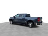 Thumbnail of 2020 Shadow Gray Metallic Chevrolet Silverado 1500