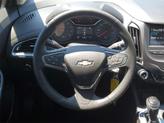 Thumbnail of 2017 Summit White Chevrolet Cruze