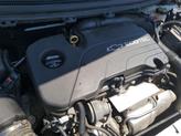 Thumbnail of 2017 Summit White Chevrolet Cruze