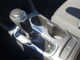 Thumbnail of 2017 Summit White Chevrolet Cruze