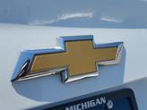 Thumbnail of 2017 Summit White Chevrolet Cruze
