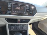 Thumbnail of 2019 Habanero Orange Metallic Volkswagen Jetta