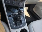 Thumbnail of 2019 Habanero Orange Metallic Volkswagen Jetta