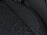 Thumbnail of 2026 Black Chevrolet Equinox EV
