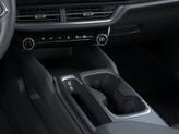 Thumbnail of 2026 Black Chevrolet Equinox EV