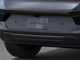 Thumbnail of 2026 Black Chevrolet Equinox EV