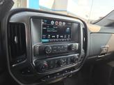 Thumbnail of 2019 Havana Brown Metallic Chevrolet Silverado 1500 LD